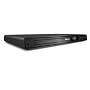 Philips DVP3310/05 DVD Player - Black
