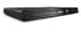 Philips DVP3310/05 DVD Player - Black