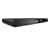 Philips DVP3310/05 DVD Player - Black