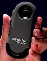 Skin Imaging Device Dermlite Pro DP-R