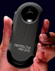Skin Imaging Device Dermlite Pro DP-R