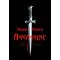 Fantastisch - D�ster (jeweils Bd. 1)