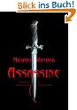 Assassine - H�terin des Drachenbaums
