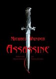 Image of Assassine - Hüterin des Drachenbaums