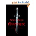 Assassine - H�terin des Drachenbaums