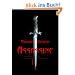 Assassine - H�terin des Drachenbaums