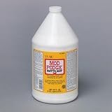  by Mod Podge (5)  Buy new:$49.98$27.19 4 used & newfrom$26.95