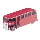 Bachmann Trains Thomas And Friends Bertie The Bus - B0006KSNSU