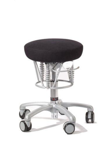 Bioswing Foxter  - Bestseller