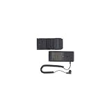 Canon CP-E4 - Flash power pack