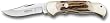 B�ker Optima Hirschhorn