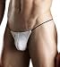 Joe Snyder G-String JS02