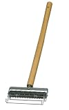 Warner 250 Tool Wallcovering Perforator