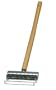 Warner 250 Tool Wall covering Perforator