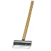 Warner 250 Tool Wallcovering Perforator
