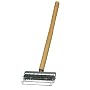 Warner 250 Tool Wallcovering Perforator
