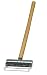 Tools & Hardware : Warner 250 Tool Wallcovering Perforator