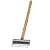 Warner 250 Tool Wall covering Perforator