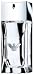 Giorgio Armani Emporio Diamonds for Men Eau de Toilette Spray 75 ml