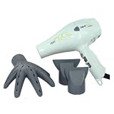 Deva Curl DevaSun Dryer
