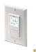 Aube by Honeywell TI071/U Solar Time Table,  Programmable Timer Switch, White