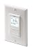 Aube by Honeywell TI071/U Solar Time Table,  Programmable Timer Switch, White