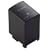 Canon �o�b�e���[�p�b�N BP-827
