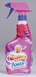 Procter & Gamble 06619 Extra Power Trigger Spray - 22 Oz.(Pack of 9)