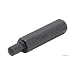 Campagnolo Crank Bolt Tool For Ultra Torque