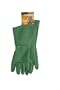 Teen Titans Child's Robin Gloves