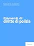 Elementi di diritto di polizia