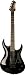 Washburn XM Series XMSTD2FRPB Electric Guitar with Floyd Rose, Pearl Black