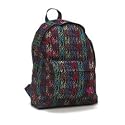 Roxy Backpack Rucksack - Sugar Baby Multi Colour