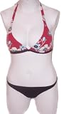 Gottex Silver Collection Halter Bikini Size 14