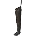 Proline 3 Ply Stretch Hip Boot