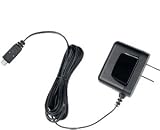 New OEM Motorola Micro USB V9 Travel Wall Charger for Casio G'zOne Commando C771