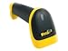 Wasp Technologies Wdi4500 2d Barcode Scanner