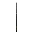 Realtree Camo Cue