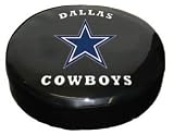 Dallas Cowboys NFL Football Vinyl Bar Stool Cover New