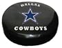 Dallas Cowboys NFL Football Vinyl Bar Stool Cover New