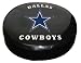 Dallas Cowboys NFL Football Vinyl Bar Stool Cover New