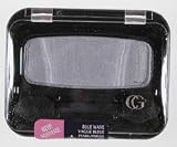 Cover Girl Professional Eye Enhancer Eye Shadow Kit, French Vanilla SOLD AS A 3 PACK Sold in packs of 3
