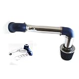 1995-1997 Chevrolet Camaro V6 3.8L Cold Air Intake with Filter 95 96 97 