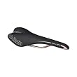 Selle Italia Saddle SLR Tubluar Titanium Rails