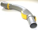 DYSON DC05 Vacuum Cleaner HANDLE HOSE WAND x 1 (DY5)