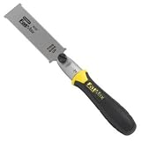2 Pack Stanley 20-331 4-3 4 x 23 PPI... by Stanley