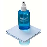  : Philips SVC2540/10 Plasma & LCD Screen Cleaner
