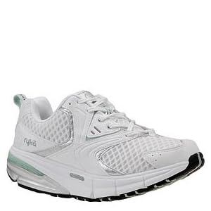 Buy Ryka Ladies Reform Athletic Toning Shoe