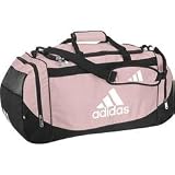adidas Elite Medium Duffle by 