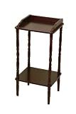 31IxhKOpahL. SL160  2 Tier Telephone Stand